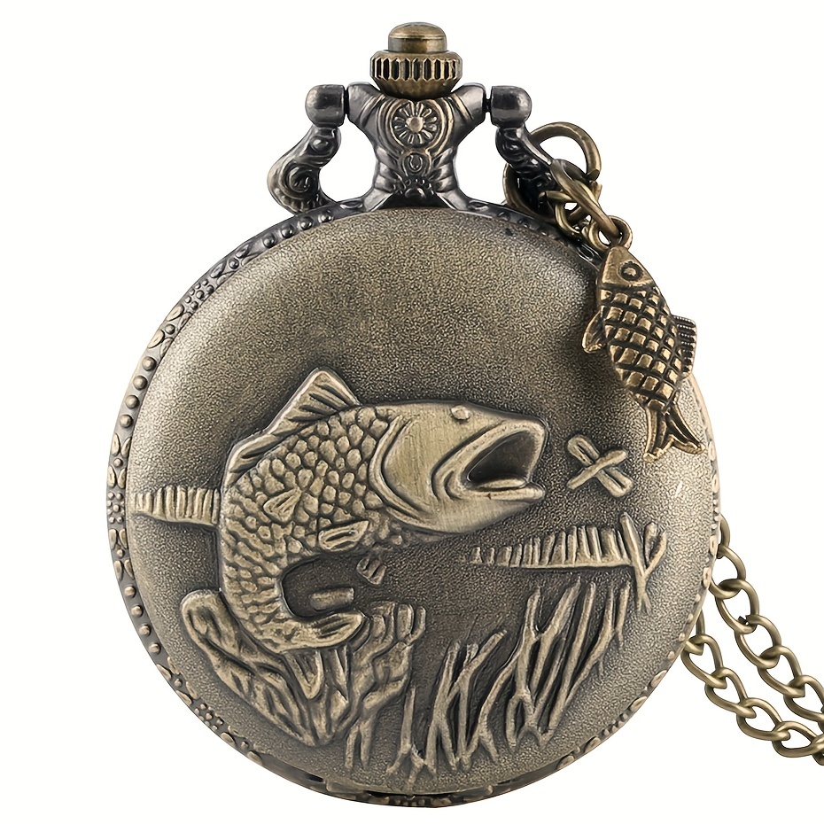 1PC Surprise Mystery Watch Bli - đánh giá và giá Vintage Fashion Mens