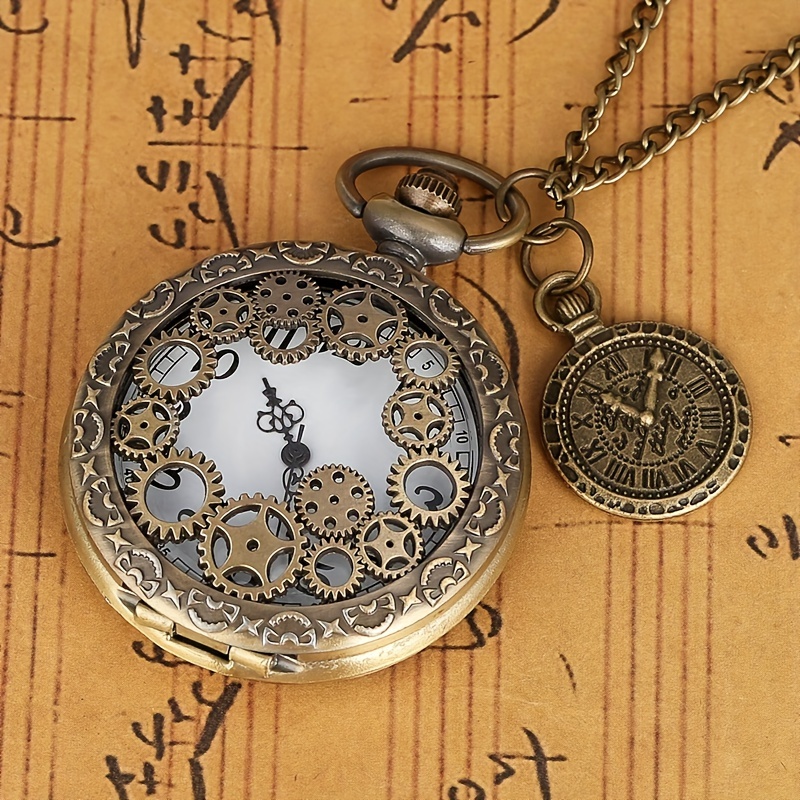 1PC Surprise Mystery Watch Bli - đánh giá và giá Vintage Fashion Mens