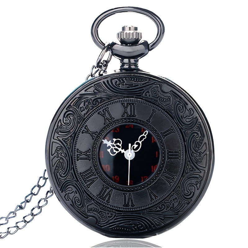 1PC Surprise Mystery Watch Bli - đánh giá và giá Vintage Fashion Mens