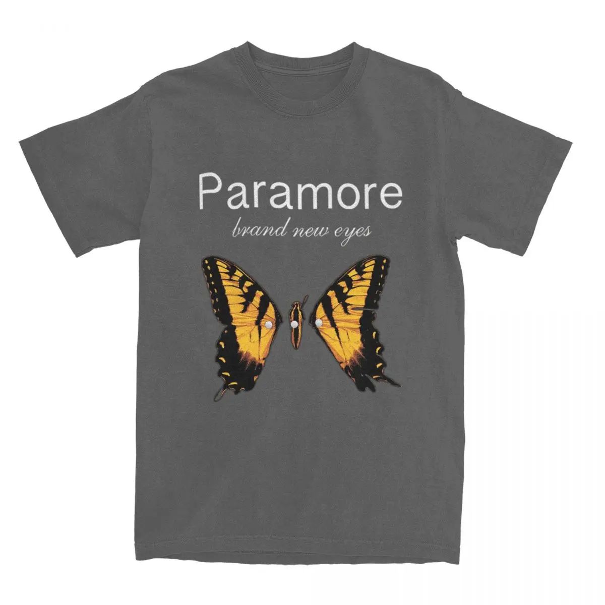 Y2K Fashion Casual T Shirts Pa - đánh giá và giá Vintage Fashion Outfits Men