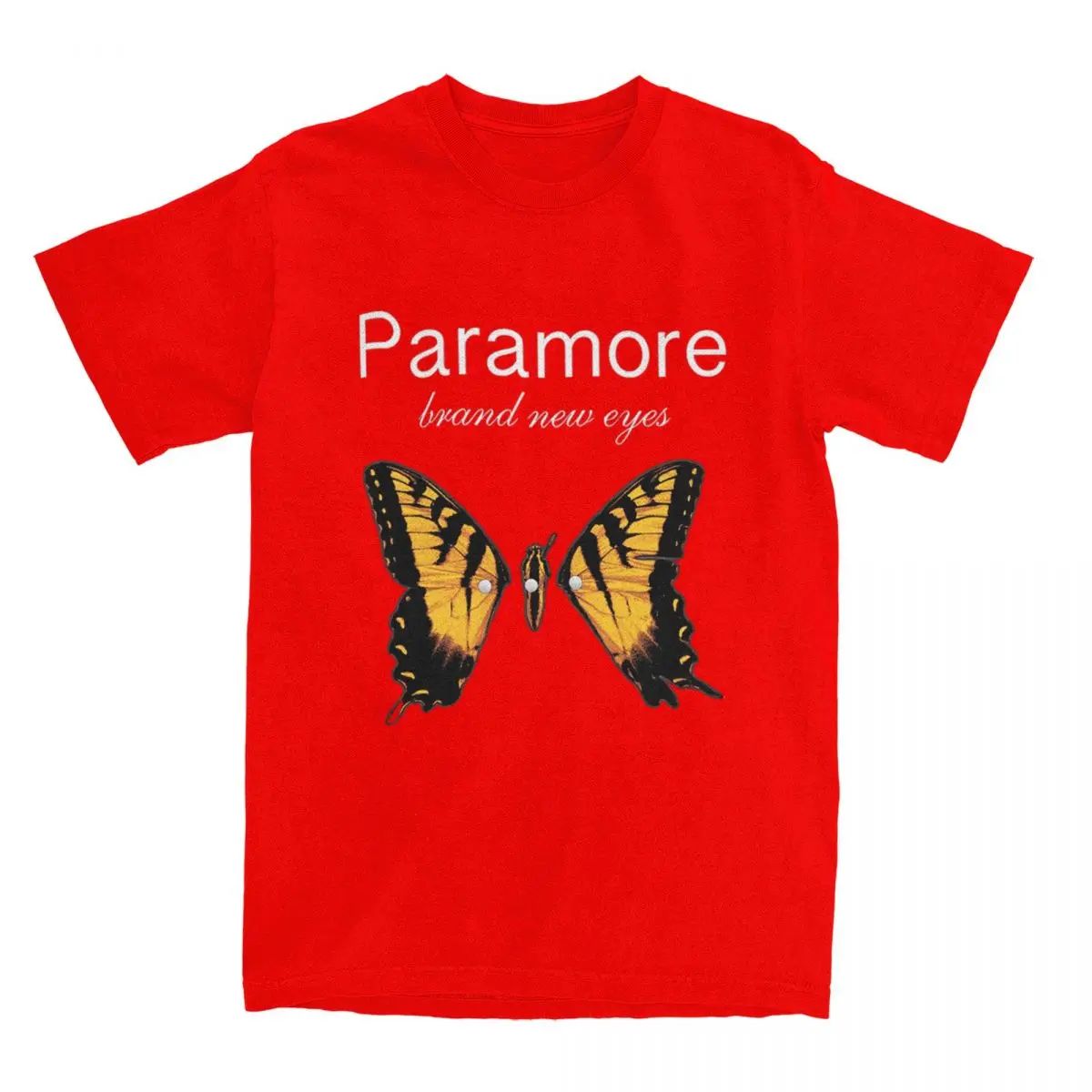 Y2K Fashion Casual T Shirts Pa - đánh giá và giá Vintage Fashion Outfits Men