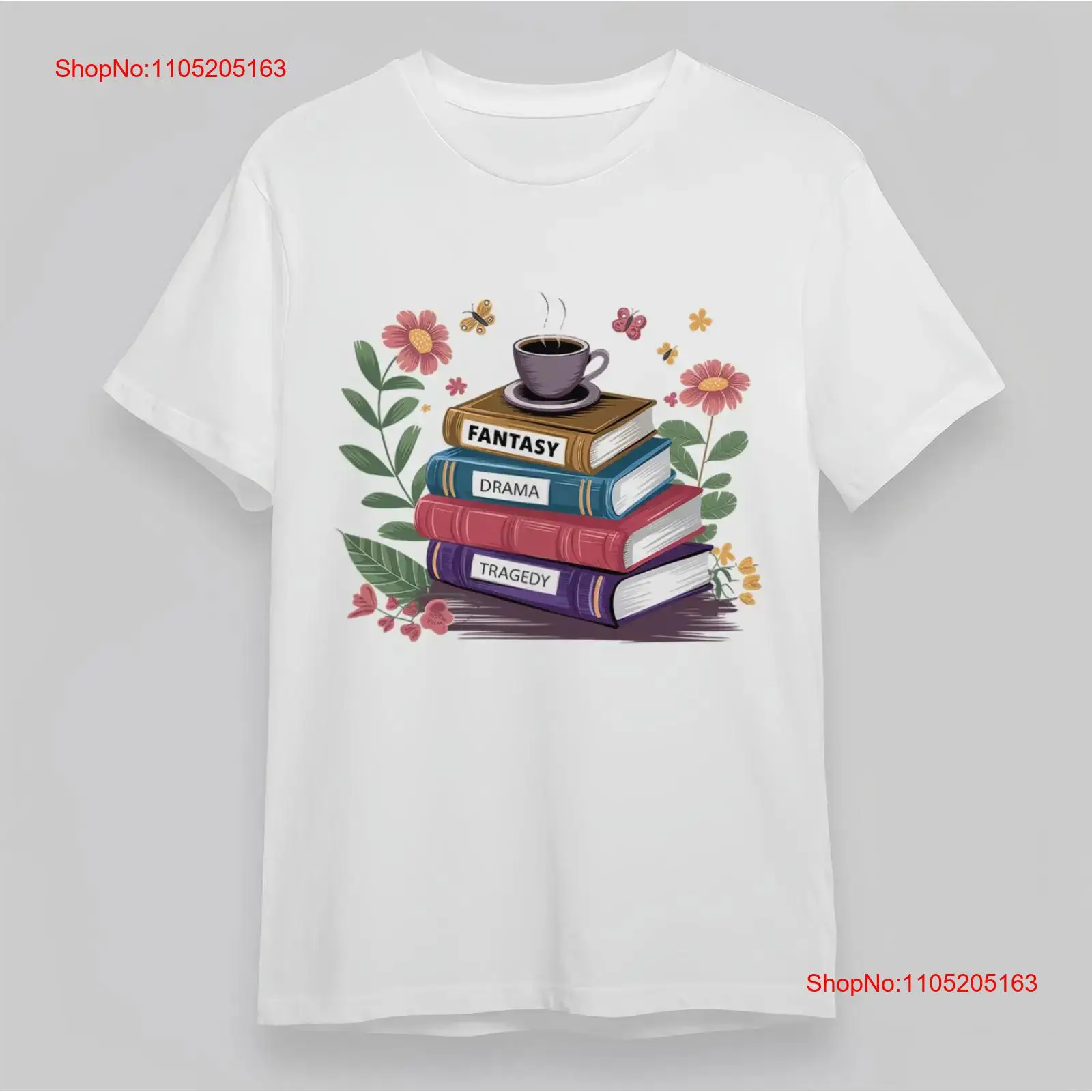Men's Fashion Classic T Shirt  - đánh giá và giá Vintage Fashion Knitwear Book
