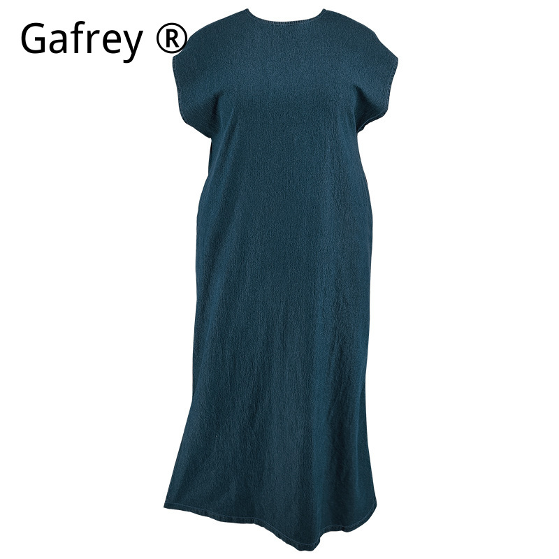 XXXXL Plus Size Women Denim Ma - đánh giá và giá Vintage Fashion Outfit