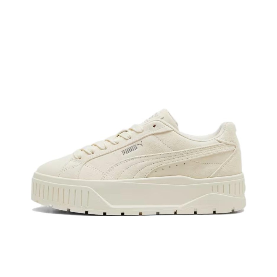 PUMA Karmen II Abrasion Resist - đánh giá và giá Puma Shoes Rs-X