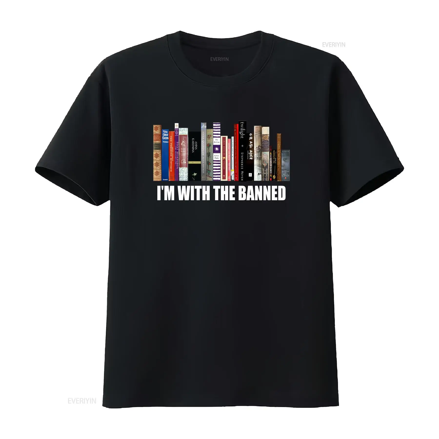 I'm With The Banned No Library - đánh giá và giá Vintage Fashion Knitwear Book