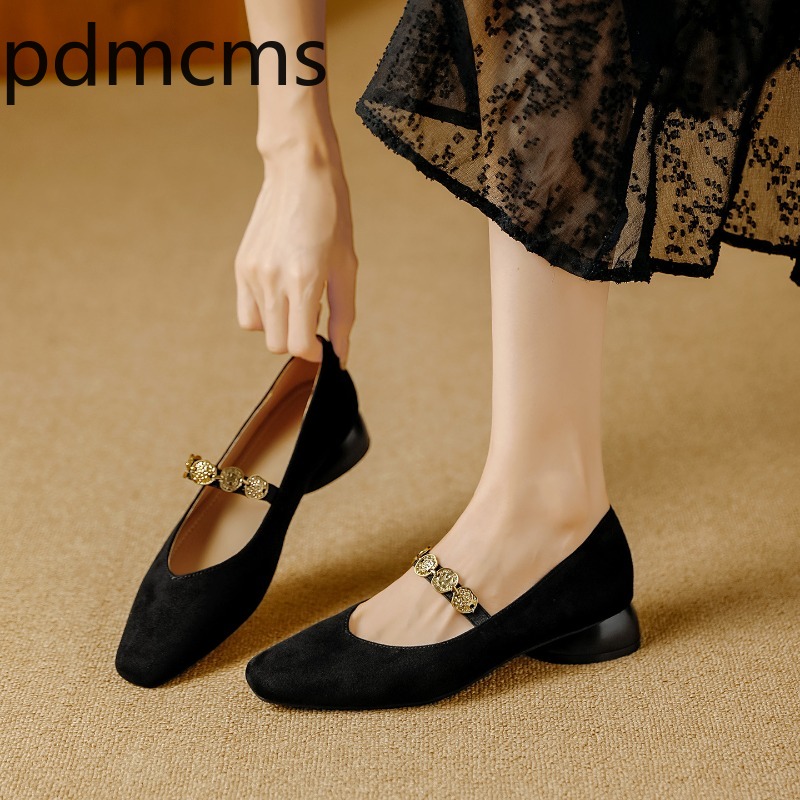 Designer Women's Shoes Vintage - đánh giá và giá Vintage Fashion Designers