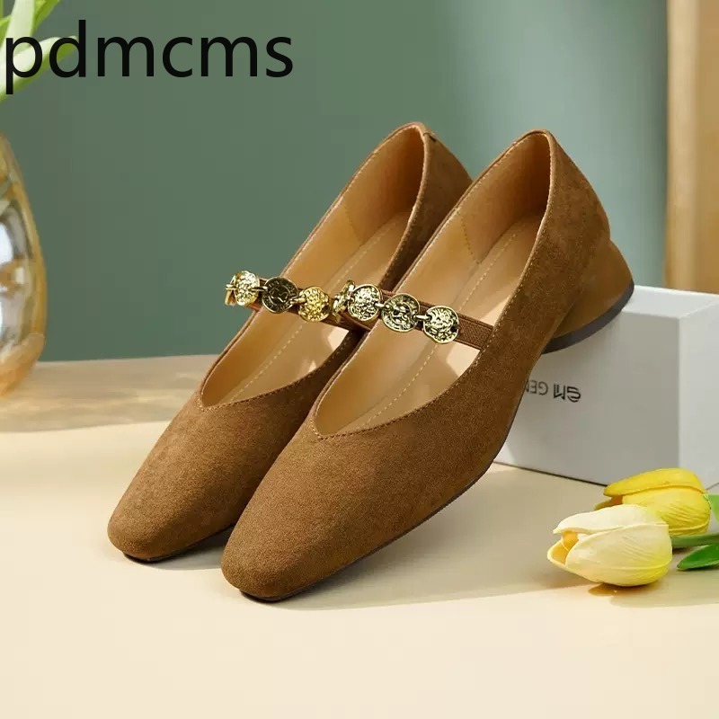 Designer Women's Shoes Vintage - đánh giá và giá Vintage Fashion Designers
