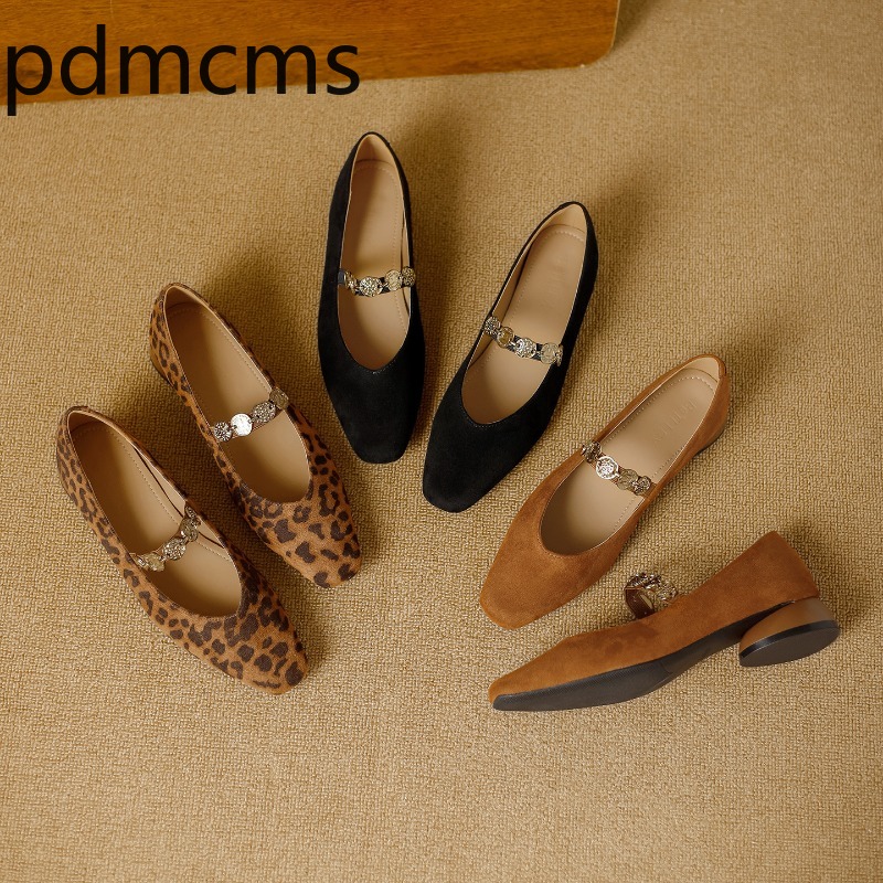Designer Women's Shoes Vintage - đánh giá và giá Vintage Fashion Designers