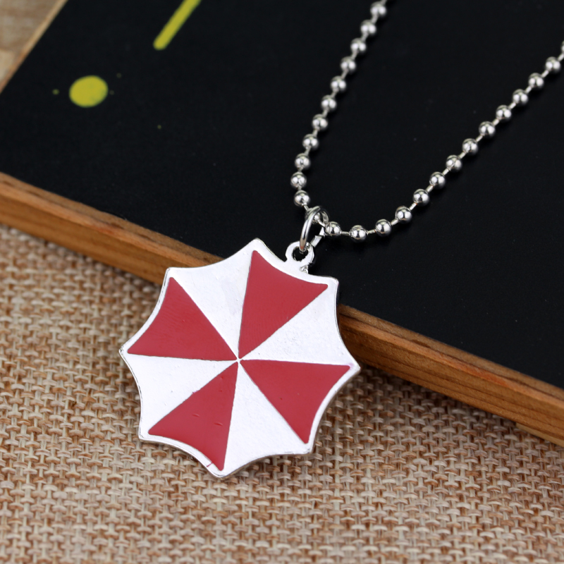 Vintage Fashion Red Umbrella P - đánh giá và giá Vintage Fashion Designers