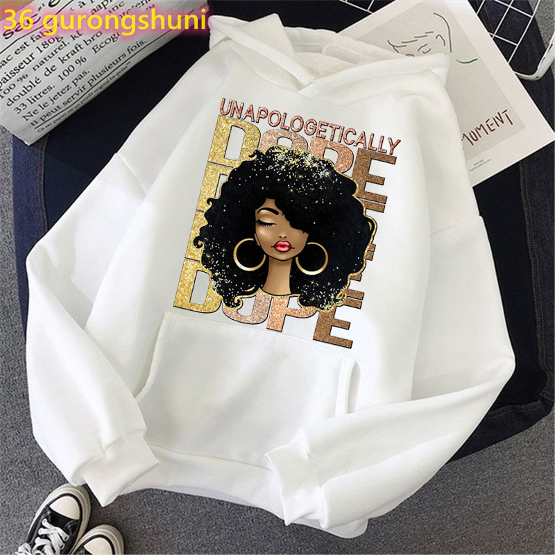 Watercolor Birthday Queen Blac - đánh giá và giá Turtleneck Knit 90S