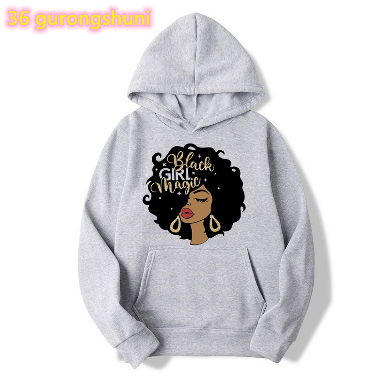 Watercolor Birthday Queen Blac - đánh giá và giá Turtleneck Knit 90S