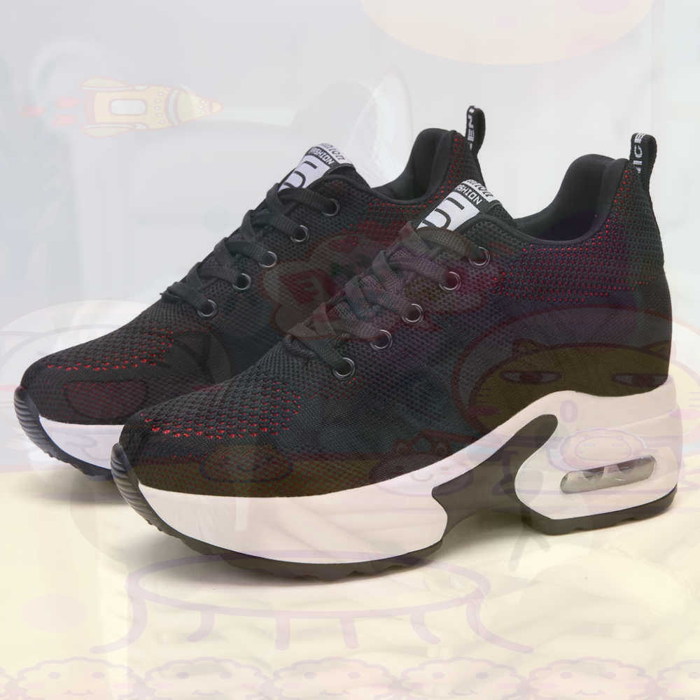 Red Size 36 Shoes Woman Tennis - đánh giá và giá Vintage Fashion Outfits Men