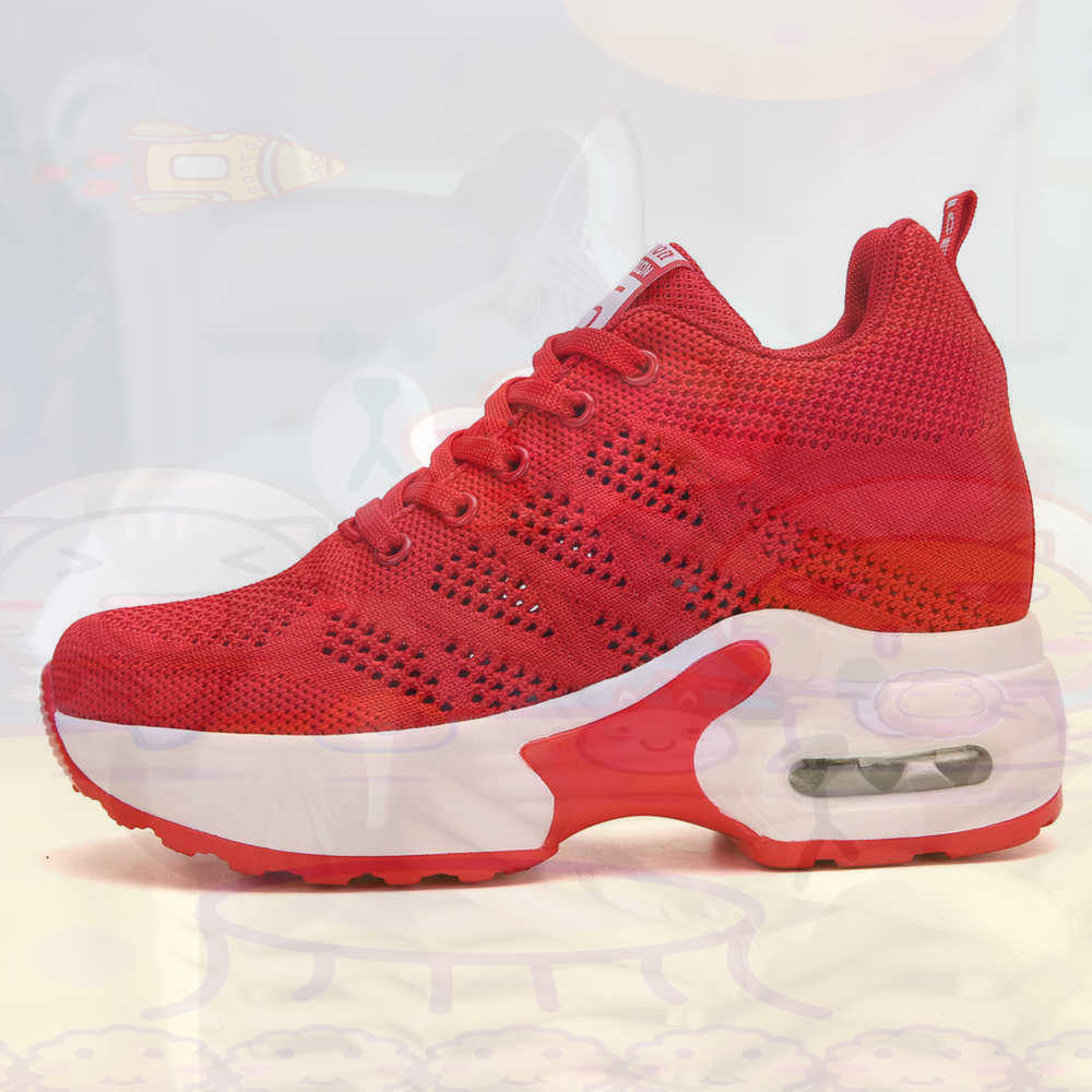 Red Size 36 Shoes Woman Tennis - đánh giá và giá Vintage Fashion Outfits Men