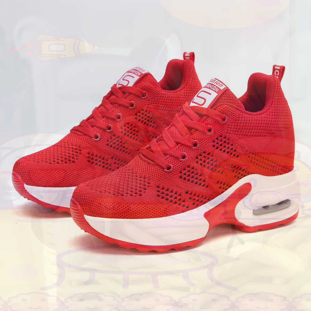 Red Size 36 Shoes Woman Tennis - đánh giá và giá Vintage Fashion Outfits Men