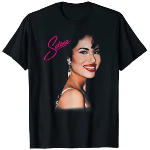 Vintage Selenas Quintanilla Lo - đánh giá và giá Vintage Fashion Outfits Men
