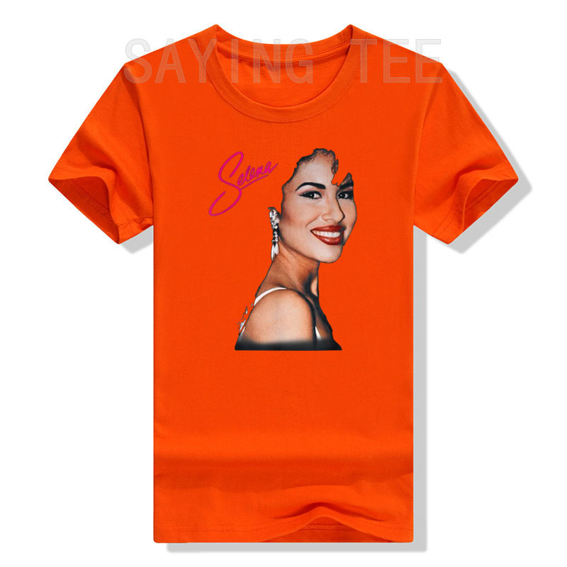 Vintage Selenas Quintanilla Lo - đánh giá và giá Vintage Fashion Outfits Men