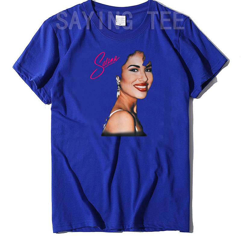 Vintage Selenas Quintanilla Lo - đánh giá và giá Vintage Fashion Outfits Men