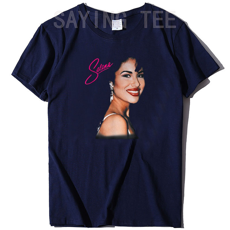 Vintage Selenas Quintanilla Lo - đánh giá và giá Vintage Fashion Outfits Men