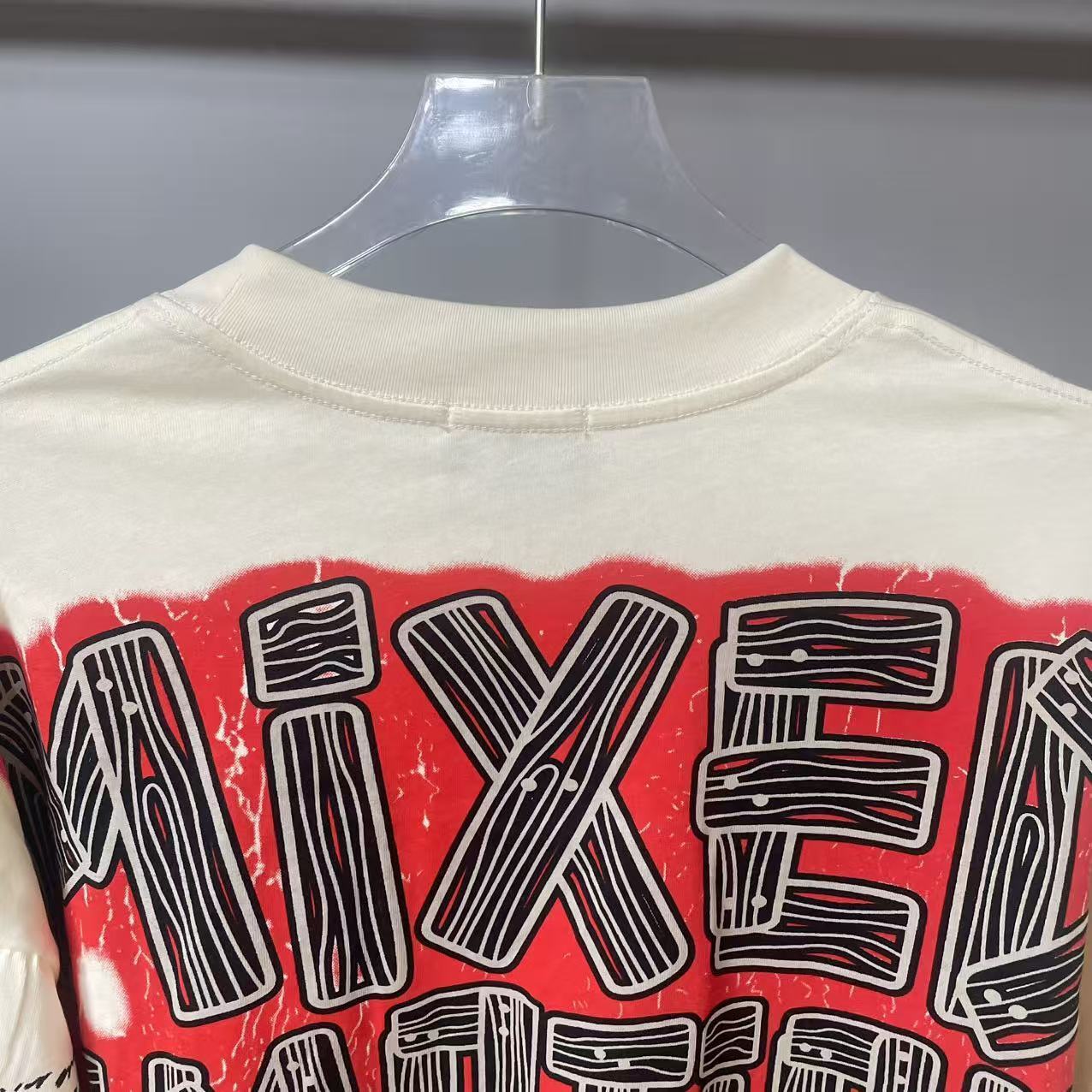 High Quality Designer MIXED-EM - đánh giá và giá Vintage Fashion Designers