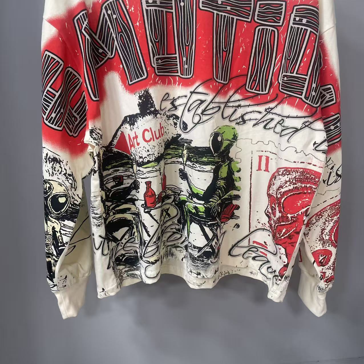 High Quality Designer MIXED-EM - đánh giá và giá Vintage Fashion Designers