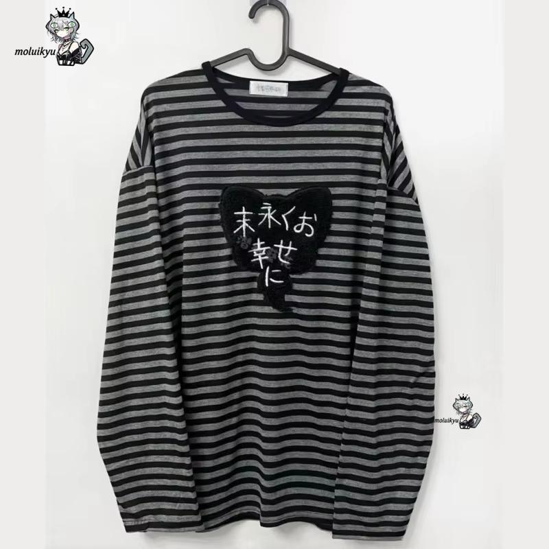 Y2K American Punk Vintage O Ne - đánh giá và giá Vintage Y2K