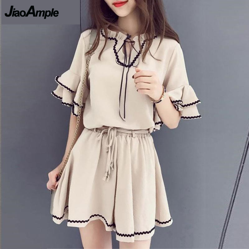 Mùa Hè 2022 Mới Quần Short Phù - đánh giá và giá Vintage Fashion Fabrics