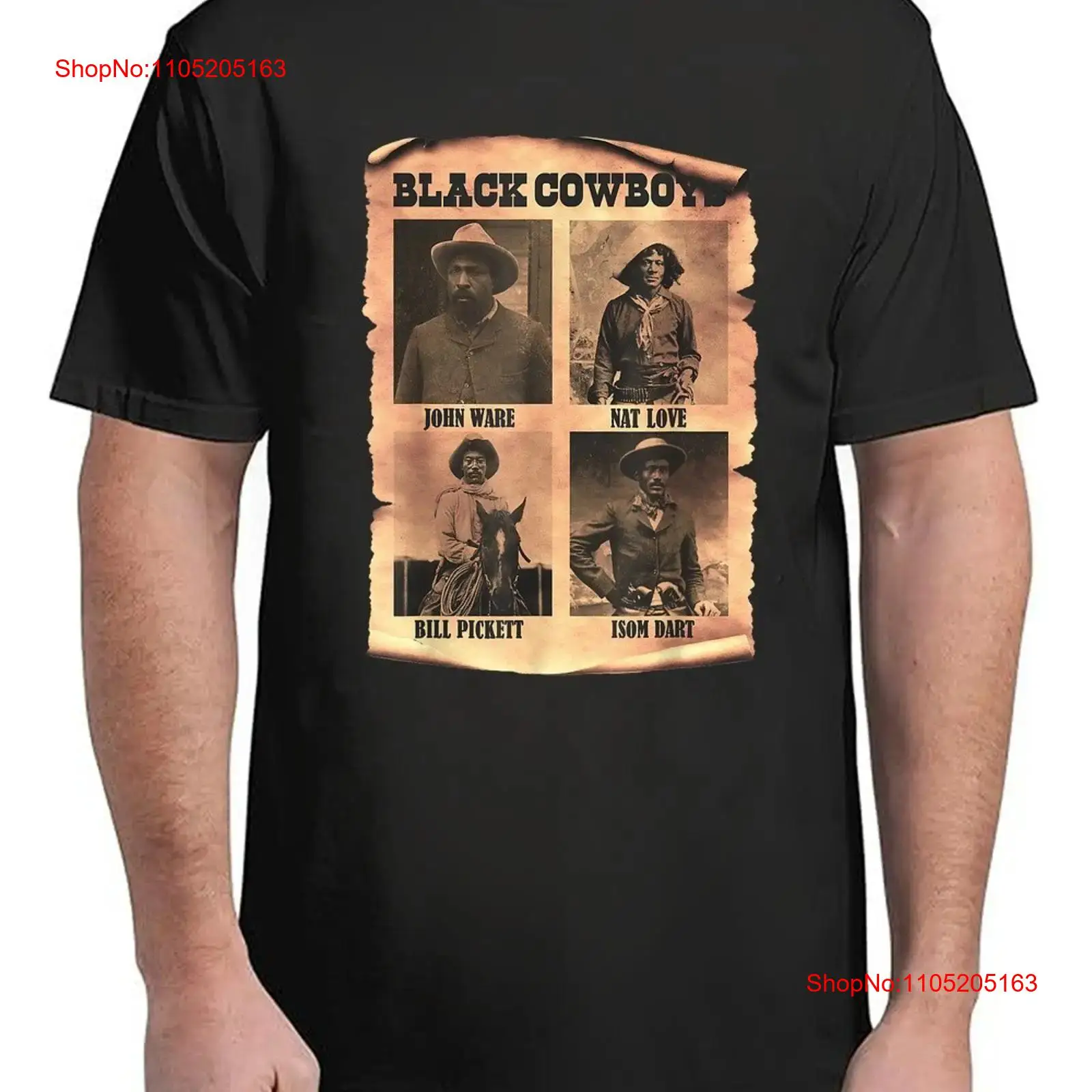 Black History For Adult S 4XL  - đánh giá và giá Vintage Fashion History