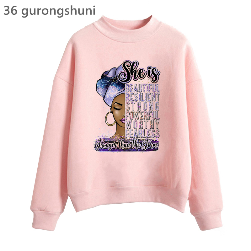 Watercolor She Is Beautiful/Re - đánh giá và giá Turtleneck Knit 90S
