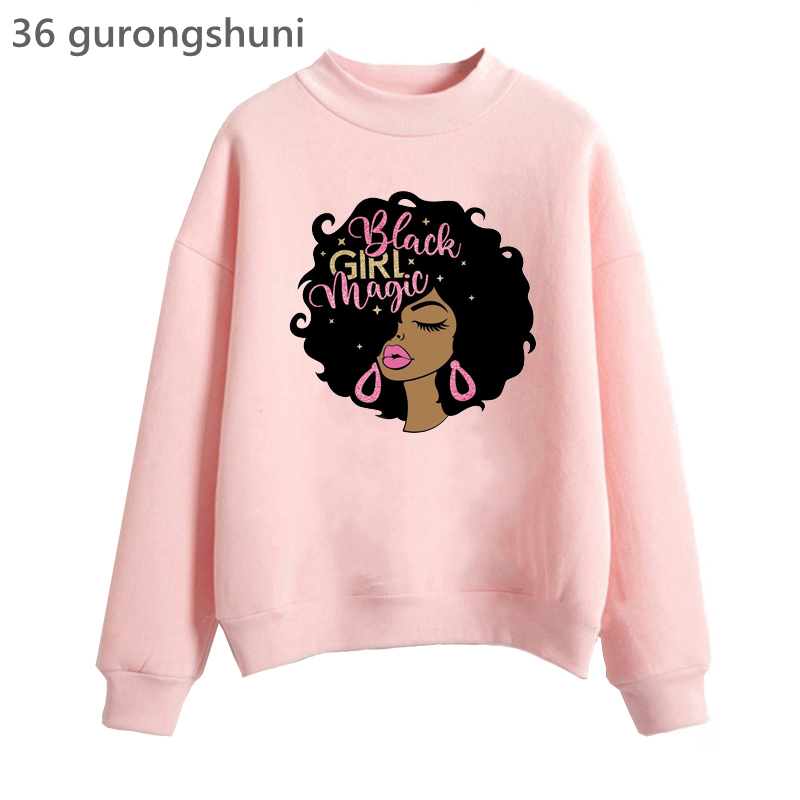 Watercolor She Is Beautiful/Re - đánh giá và giá Turtleneck Knit 90S