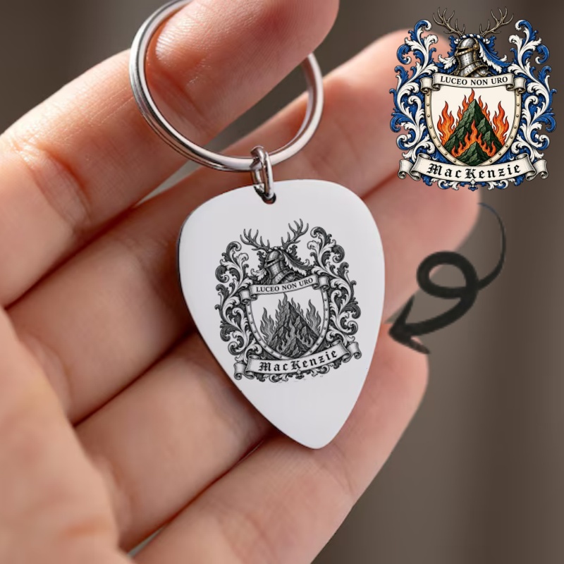 Cuatom Club Photo Guitar Pick  - đánh giá và giá Vintage Fashion Club Photos