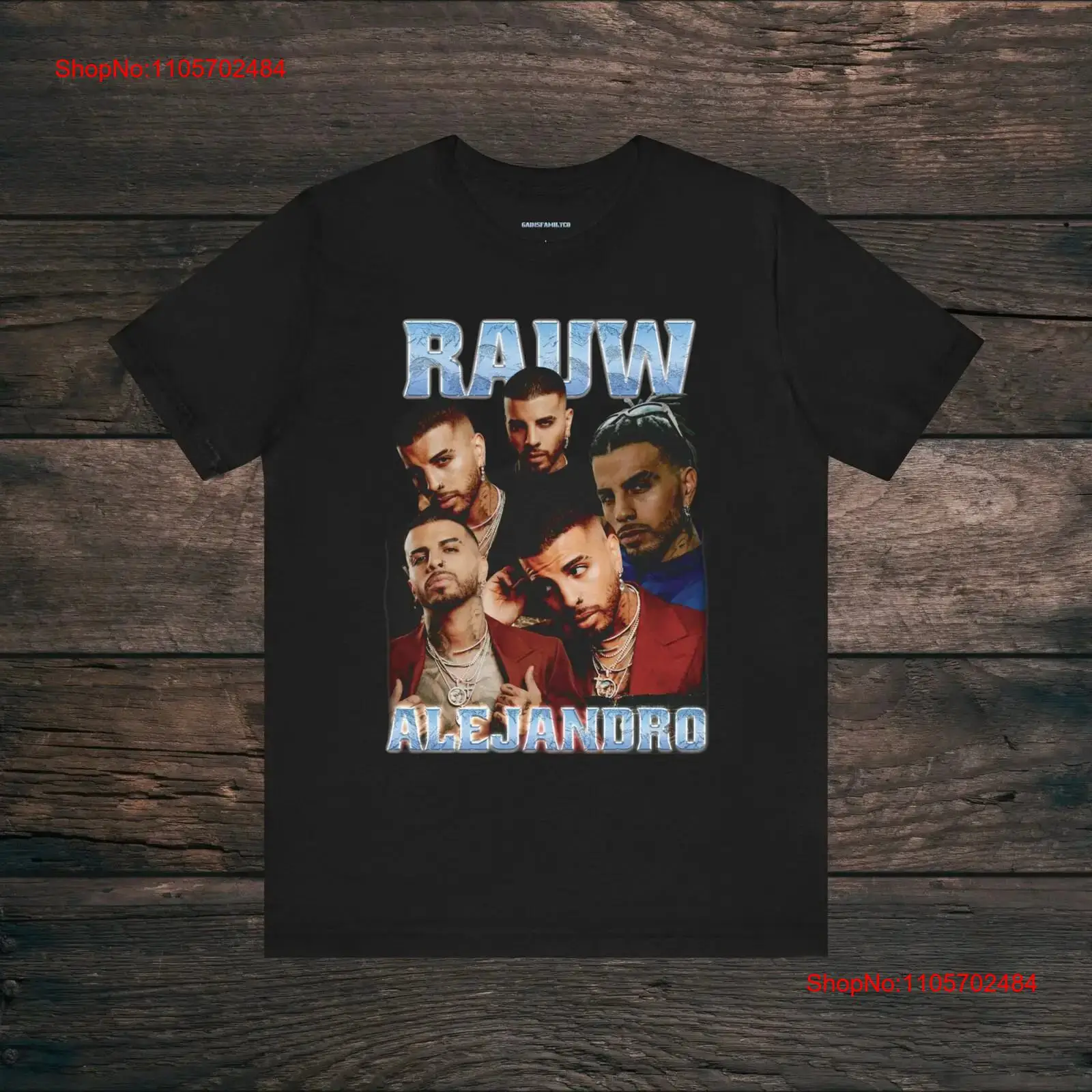 Rauw Alejandro Vintage Ultra C - đánh giá và giá Vintage Fashion Outfits Men