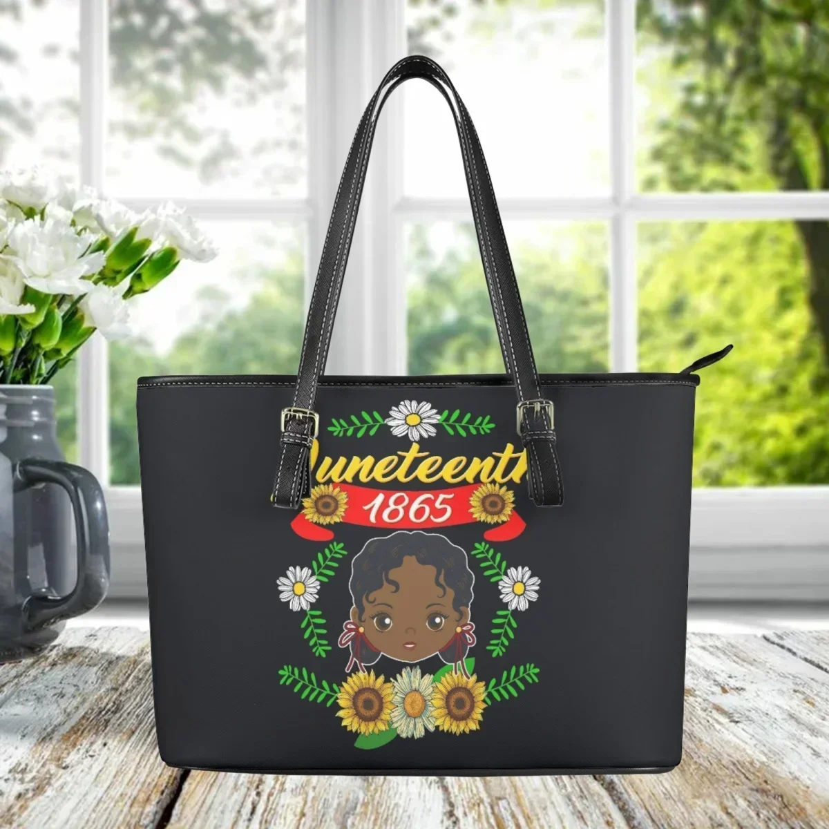 Black History Month Juneteenth - đánh giá và giá Vintage Fashion History