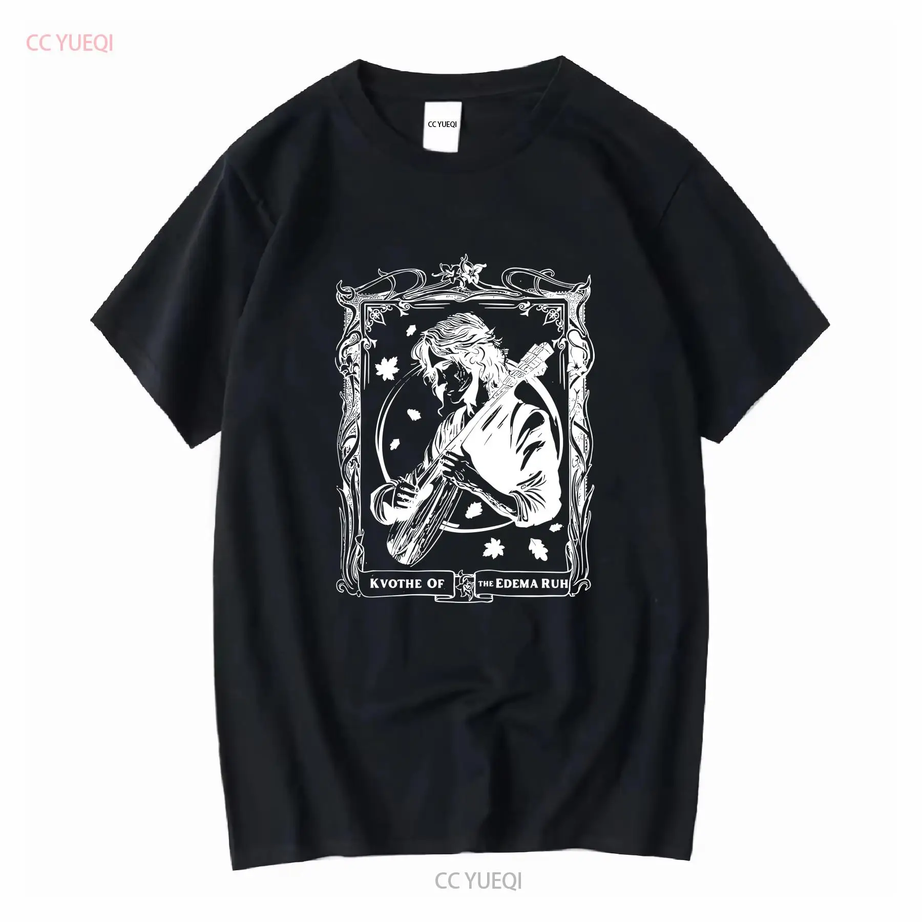 Kvothe of the Edema Ruh Name W - đánh giá và giá Vintage Fashion Names