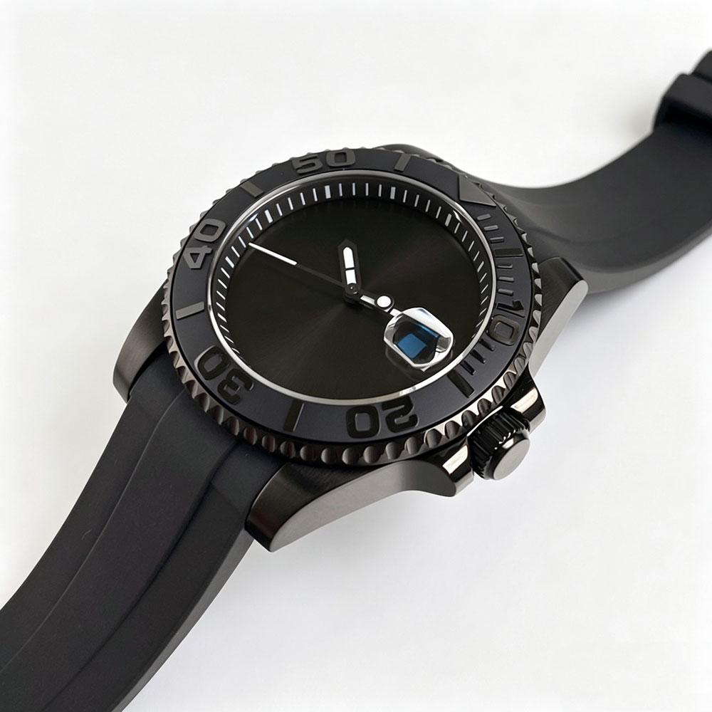 Tandorio 200M Waterproof Japan - đánh giá và giá Vintage Fashion Complete