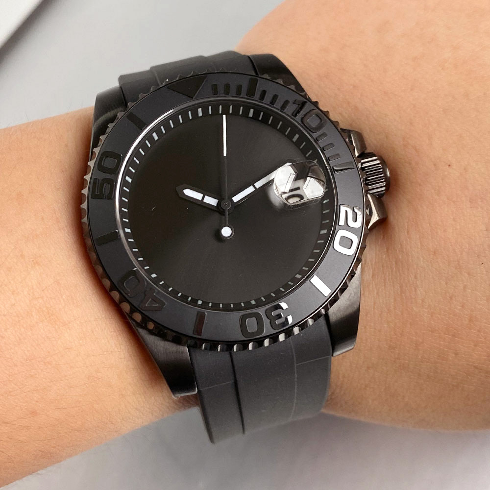 Tandorio 200M Waterproof Japan - đánh giá và giá Vintage Fashion Complete