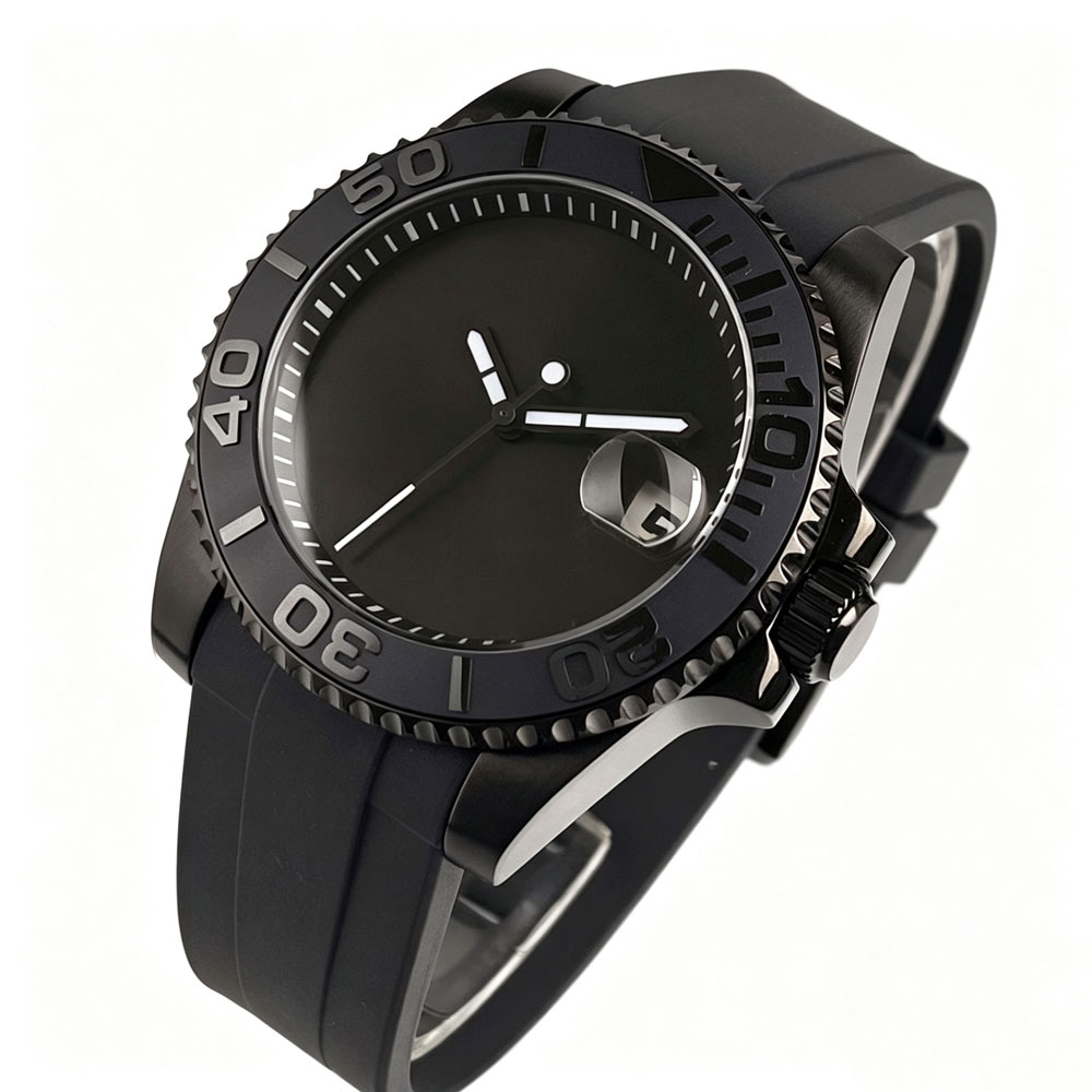 Tandorio 200M Waterproof Japan - đánh giá và giá Vintage Fashion Complete