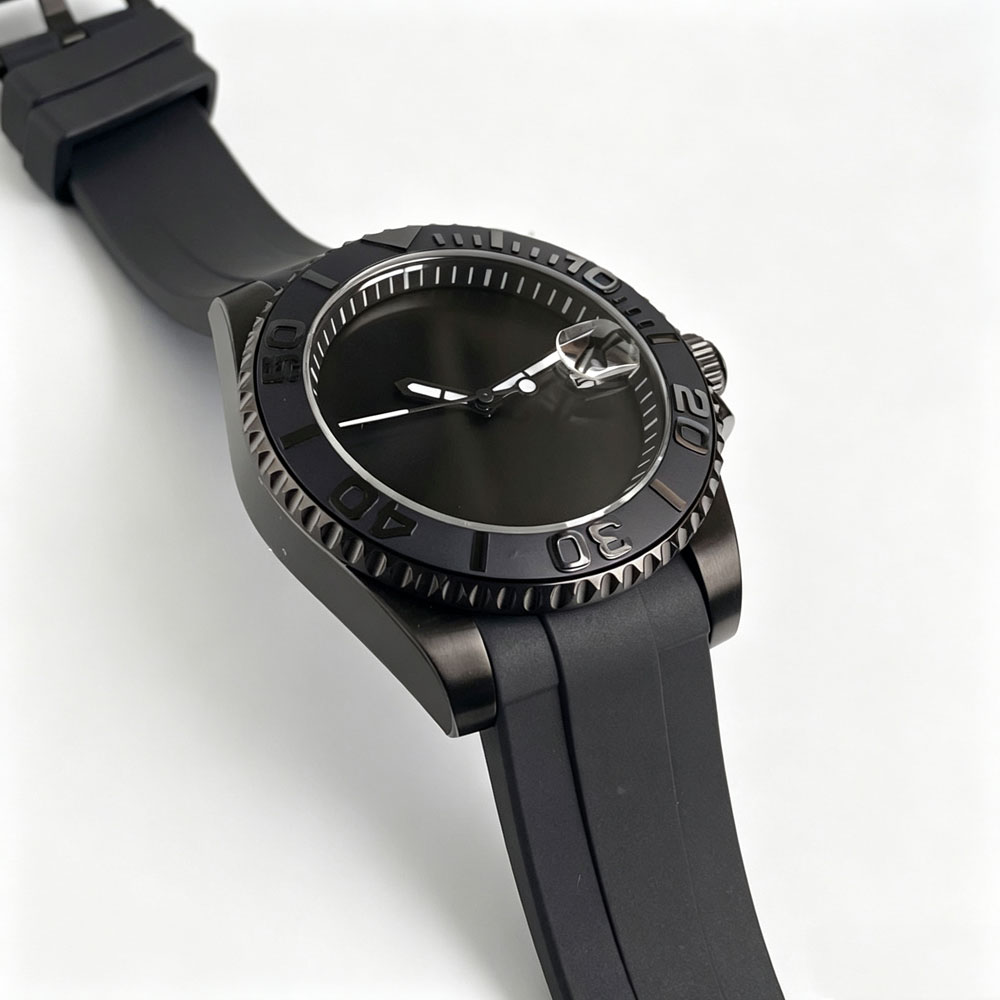 Tandorio 200M Waterproof Japan - đánh giá và giá Vintage Fashion Complete