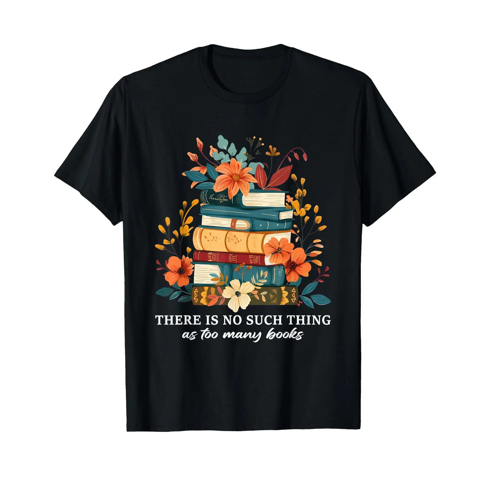 Book Lover Librarian Reading L - đánh giá và giá Vintage Fashion Knitwear Book