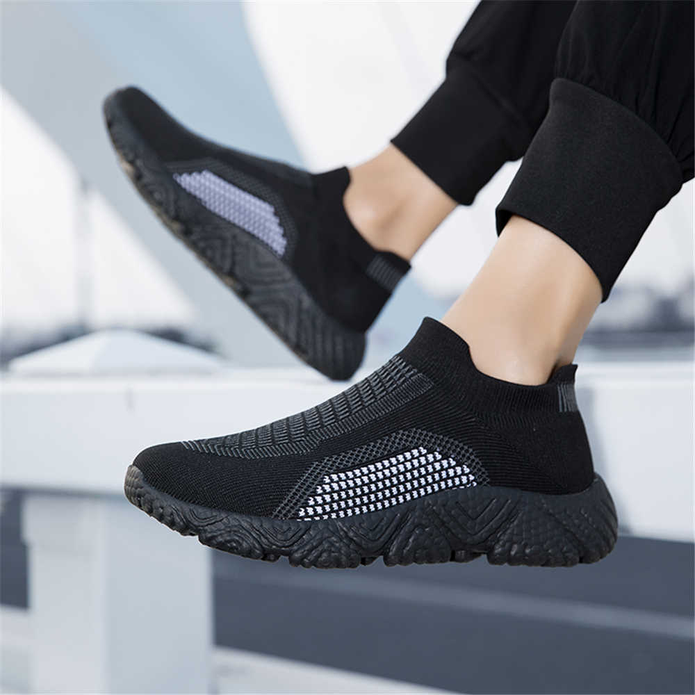 Flatform Appearance Increases  - đánh giá và giá Vintage Fashion Mens