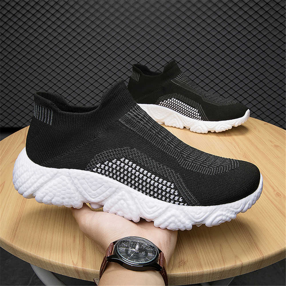 Flatform Appearance Increases  - đánh giá và giá Vintage Fashion Mens