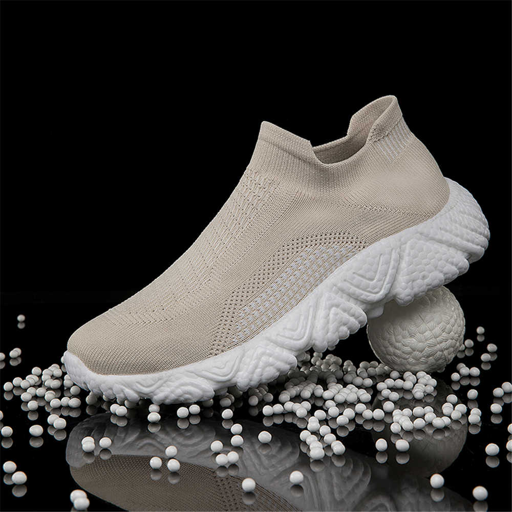 Flatform Appearance Increases  - đánh giá và giá Vintage Fashion Mens