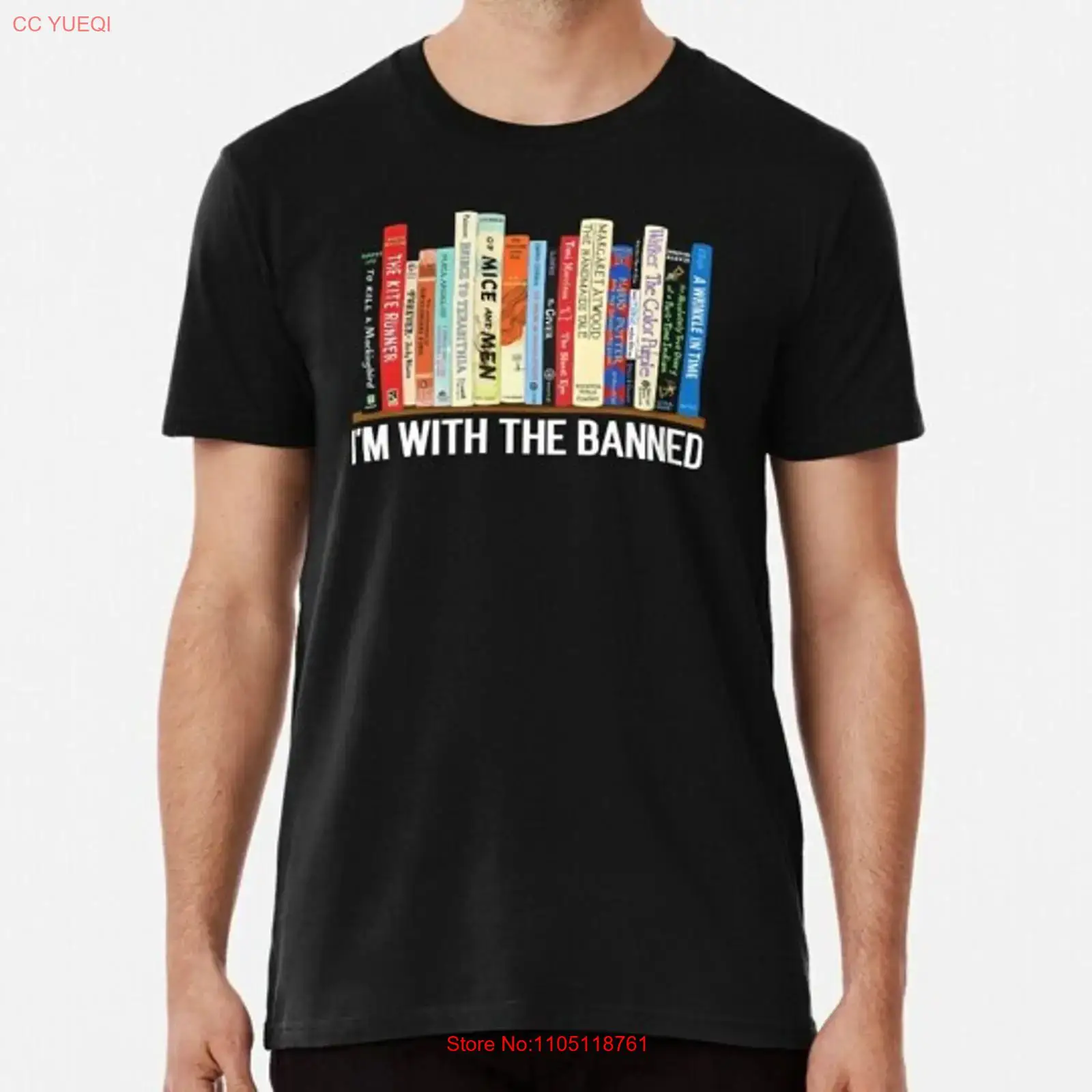 I'm With Banned Books Read Tea - đánh giá và giá Vintage Fashion Knitwear Book