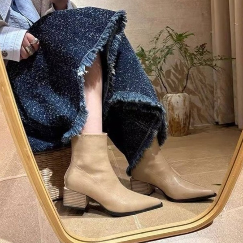 2026 Street Style Designer Vin - đánh giá và giá Vintage Fashion Designers
