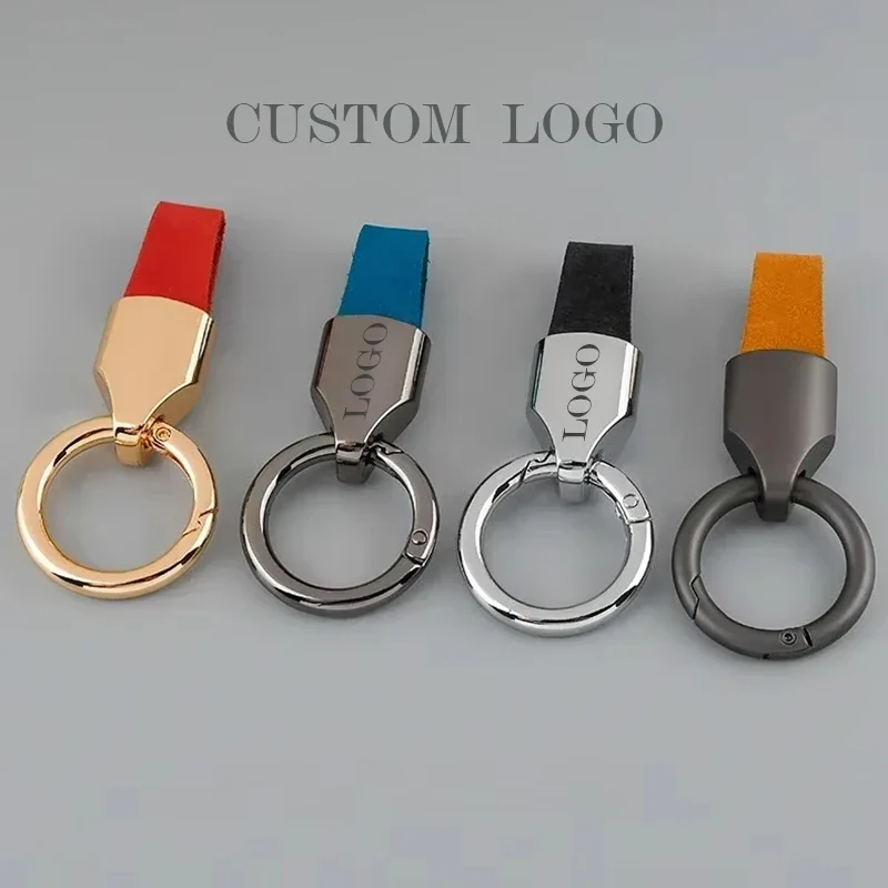Retro Vintage Personalized Key - đánh giá và giá Vintage Fashion Names