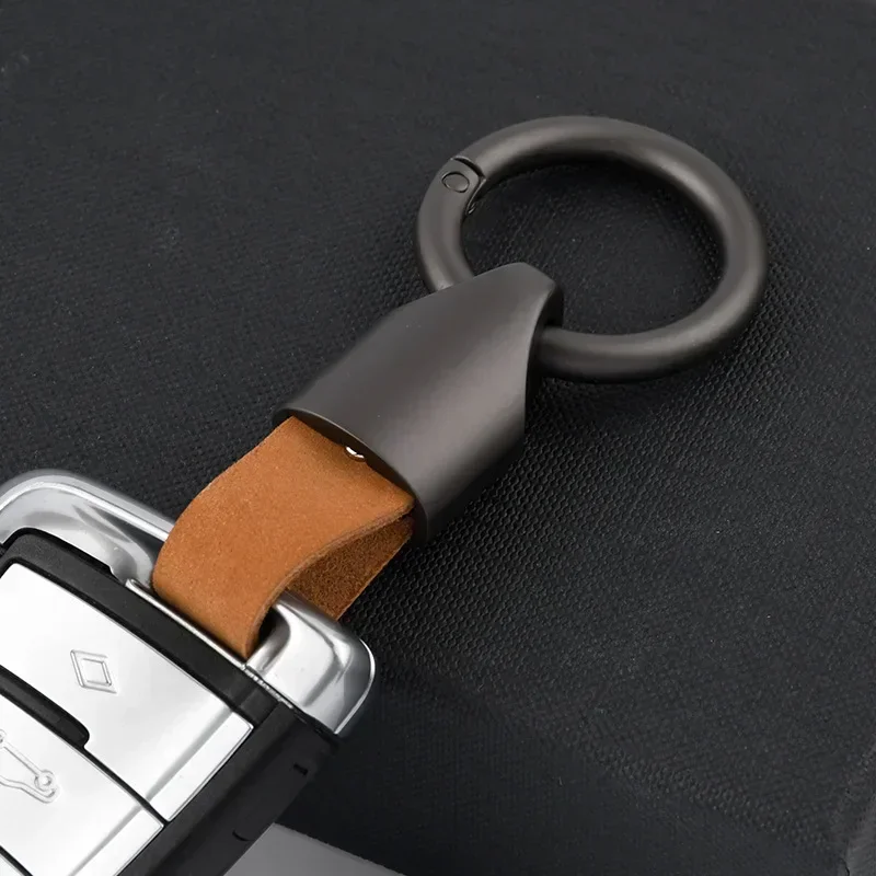 Retro Vintage Personalized Key - đánh giá và giá Vintage Fashion Names