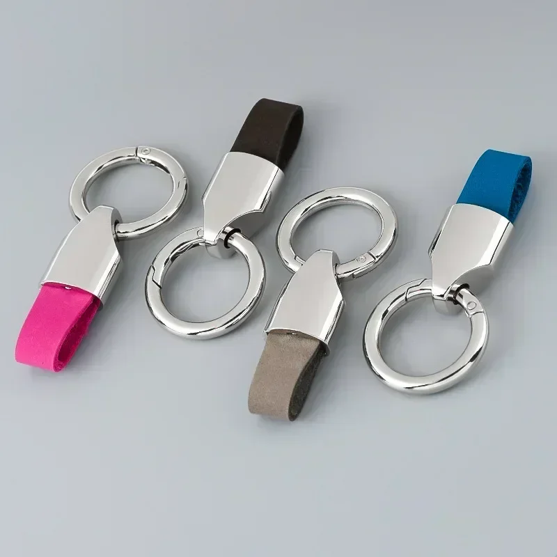 Retro Vintage Personalized Key - đánh giá và giá Vintage Fashion Names