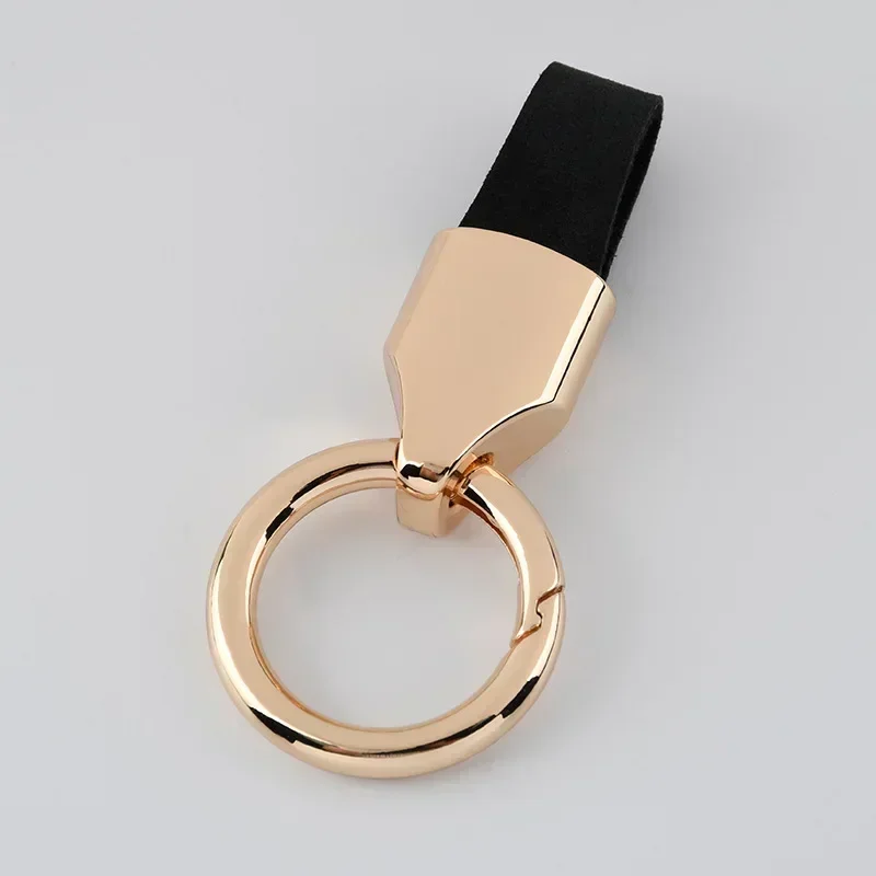 Retro Vintage Personalized Key - đánh giá và giá Vintage Fashion Names