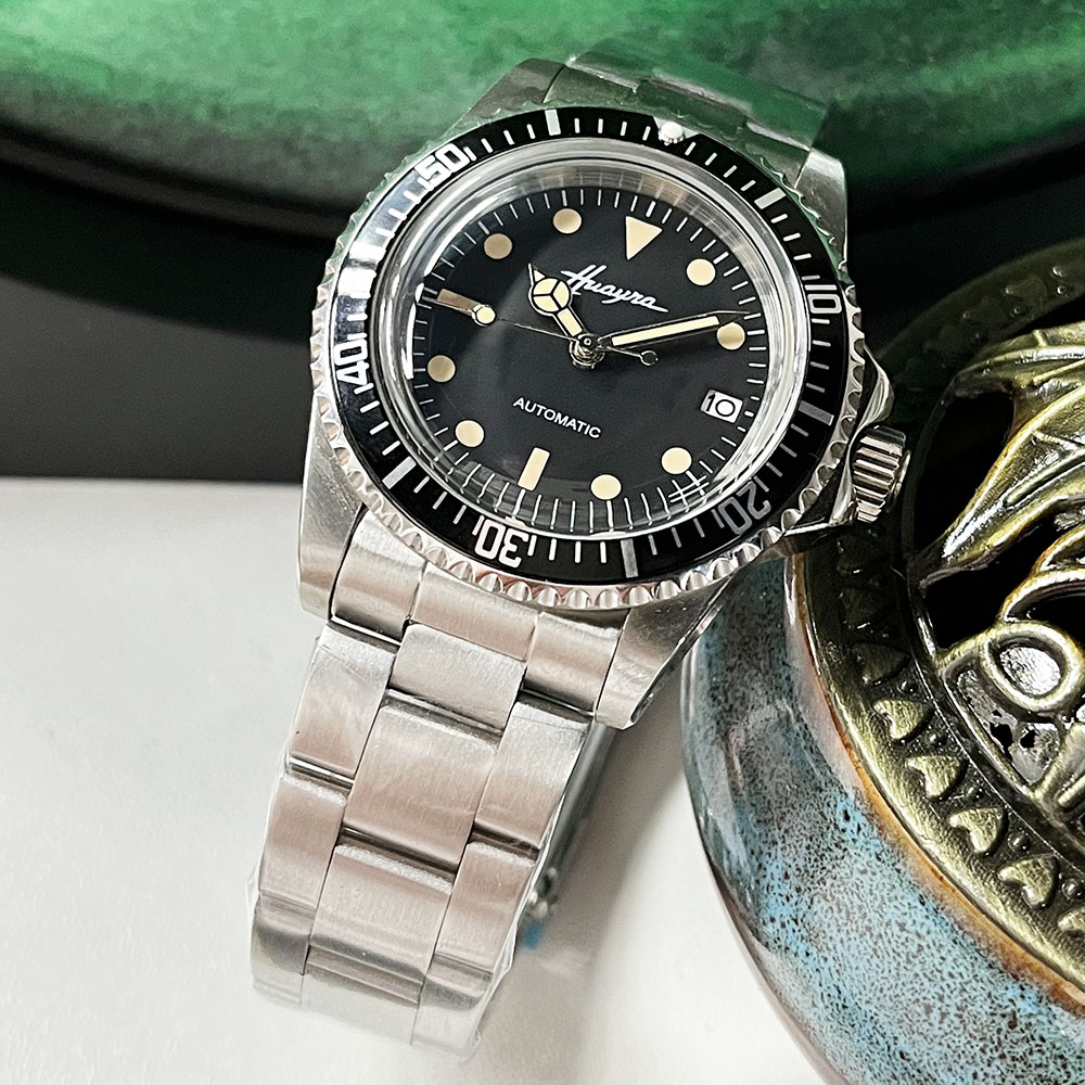 39mm Vintage Shell Round Glass - đánh giá và giá Vintage Fashion Complete