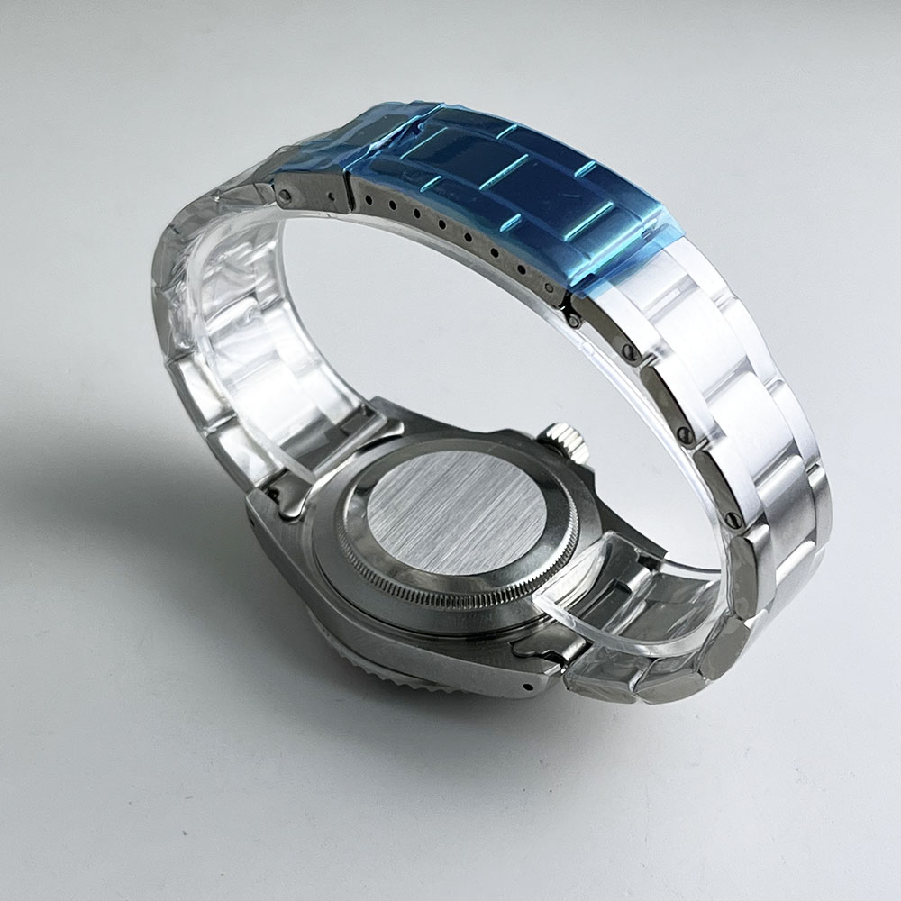 39mm Vintage Shell Round Glass - đánh giá và giá Vintage Fashion Complete