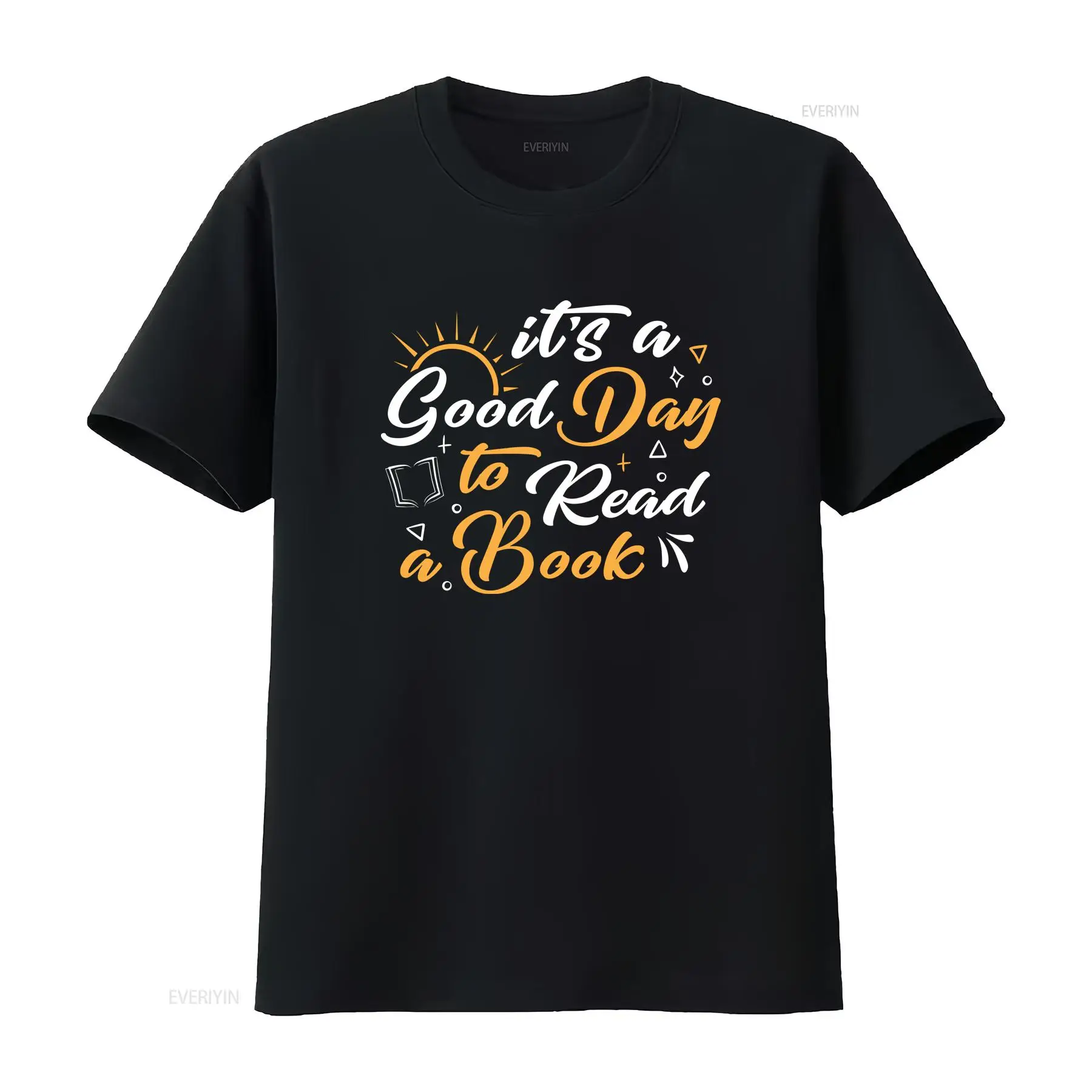 Book Lover T Shirt Good Day to - đánh giá và giá Vintage Fashion Knitwear Book
